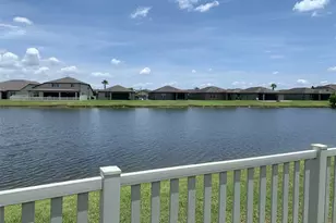 3966 Baja Dr, Saint Cloud, FL 34772 - Photo 27