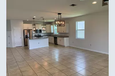 3966 Baja Drive, Saint Cloud, FL 34772 - Photo 7