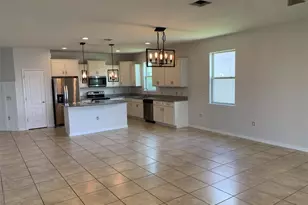 3966 Baja Dr, Saint Cloud, FL 34772 - Photo 7