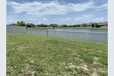 3966 Baja Drive, Saint Cloud, FL 34772 - Photo 25