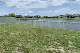 3966 Baja Dr, Saint Cloud, FL 34772 - Photo 25