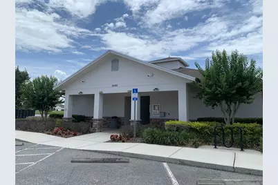 3966 Baja Drive, Saint Cloud, FL 34772 - Photo 31