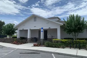 3966 Baja Dr, Saint Cloud, FL 34772 - Photo 31