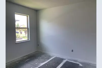 3966 Baja Drive, Saint Cloud, FL 34772 - Photo 15