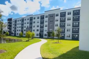 5587 Millenia Park Blvd, Orlando, FL 32839 - Photo 3