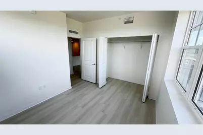 5587 Millenia Park Blvd #418, Orlando, FL 32839 - Photo 21