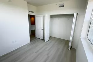 5587 Millenia Park Blvd, Orlando, FL 32839 - Photo 21