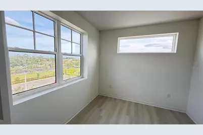 5587 Millenia Park Blvd #418, Orlando, FL 32839 - Photo 23