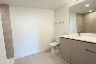 5587 Millenia Park Blvd, Orlando, FL 32839 - Photo 17