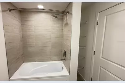 5587 Millenia Park Blvd #418, Orlando, FL 32839 - Photo 25