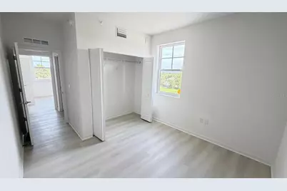 5587 Millenia Park Blvd #418, Orlando, FL 32839 - Photo 27
