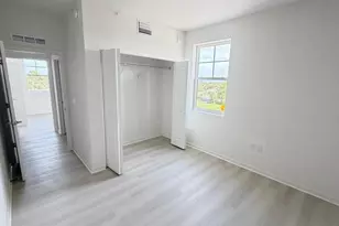 5587 Millenia Park Blvd, Orlando, FL 32839 - Photo 27