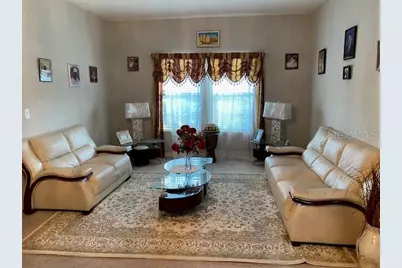 5115 Tiber Way, Saint Cloud, FL 34771 - Photo 5
