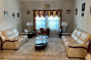 5115 Tiber Way, Saint Cloud, FL 34771 - Photo 5