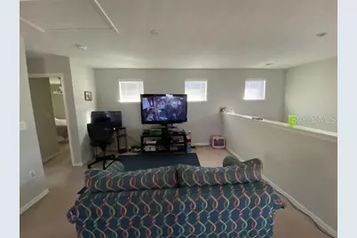 5115 Tiber Way, Saint Cloud, FL 34771 - Photo 19