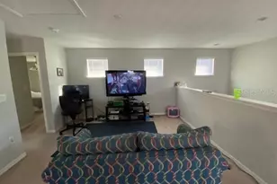 5115 Tiber Way, Saint Cloud, FL 34771 - Photo 19