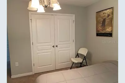 5115 Tiber Way, Saint Cloud, FL 34771 - Photo 27