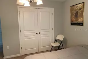 5115 Tiber Way, Saint Cloud, FL 34771 - Photo 27