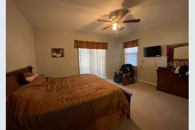 5115 Tiber Way, Saint Cloud, FL 34771 - Photo 21