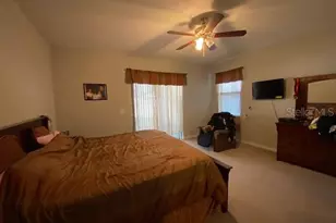 5115 Tiber Way, Saint Cloud, FL 34771 - Photo 21