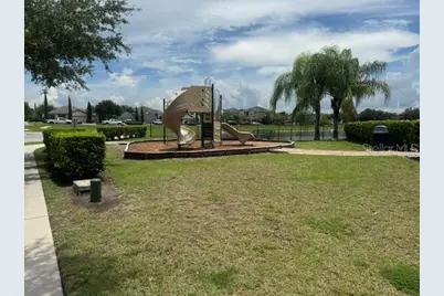 5115 Tiber Way, Saint Cloud, FL 34771 - Photo 41