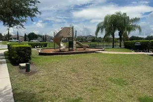 5115 Tiber Way, Saint Cloud, FL 34771 - Photo 41