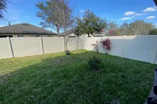 5115 Tiber Way, Saint Cloud, FL 34771 - Photo 35