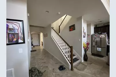 5115 Tiber Way, Saint Cloud, FL 34771 - Photo 7