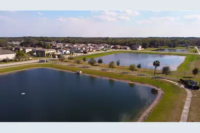 5115 Tiber Way, Saint Cloud, FL 34771 - Photo 37
