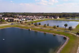 5115 Tiber Way, Saint Cloud, FL 34771 - Photo 37