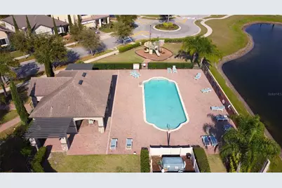 5115 Tiber Way, Saint Cloud, FL 34771 - Photo 39