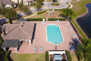 5115 Tiber Way, Saint Cloud, FL 34771 - Photo 39