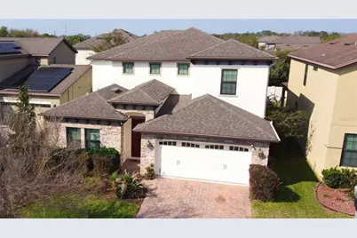 5115 Tiber Way, Saint Cloud, FL 34771 - Photo 3