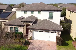 5115 Tiber Way, Saint Cloud, FL 34771 - Photo 3