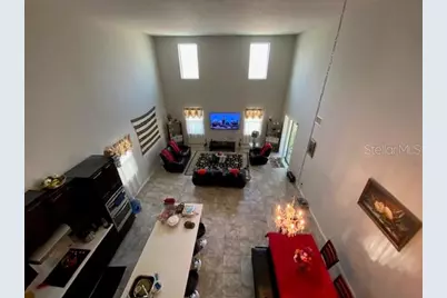 5115 Tiber Way, Saint Cloud, FL 34771 - Photo 17