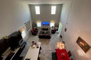 5115 Tiber Way, Saint Cloud, FL 34771 - Photo 17