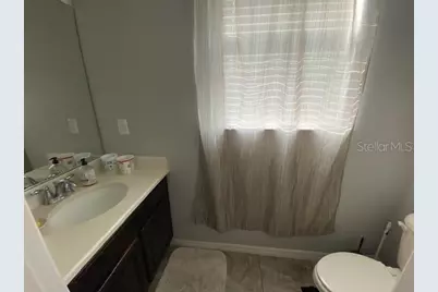 5115 Tiber Way, Saint Cloud, FL 34771 - Photo 33