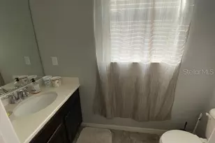 5115 Tiber Way, Saint Cloud, FL 34771 - Photo 33