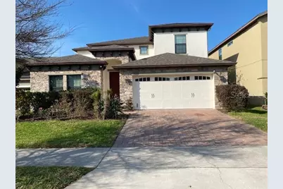 5115 Tiber Way, Saint Cloud, FL 34771 - Photo 1