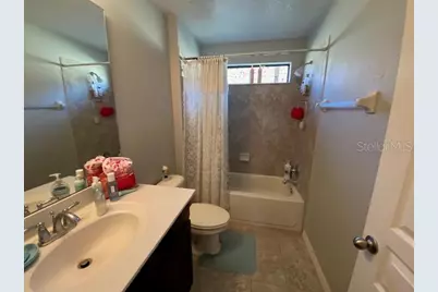 5115 Tiber Way, Saint Cloud, FL 34771 - Photo 31