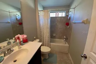 5115 Tiber Way, Saint Cloud, FL 34771 - Photo 31
