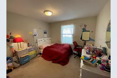 5115 Tiber Way, Saint Cloud, FL 34771 - Photo 29