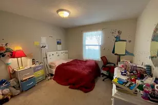 5115 Tiber Way, Saint Cloud, FL 34771 - Photo 29