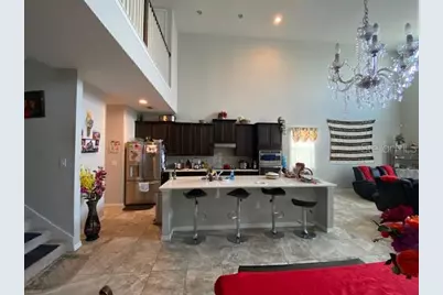 5115 Tiber Way, Saint Cloud, FL 34771 - Photo 9