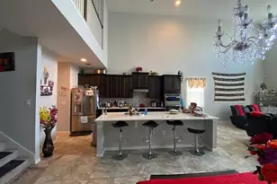 5115 Tiber Way, Saint Cloud, FL 34771 - Photo 9
