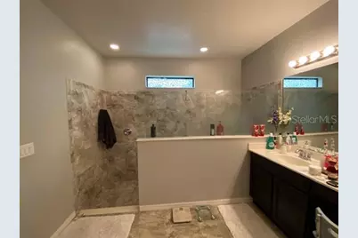 5115 Tiber Way, Saint Cloud, FL 34771 - Photo 23
