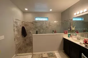 5115 Tiber Way, Saint Cloud, FL 34771 - Photo 23