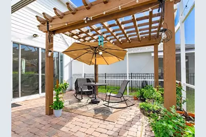 112 Hamlet Loop, Davenport, FL 33837 - Photo 29