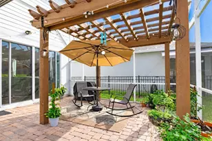 112 Hamlet Loop, Davenport, FL 33837 - Photo 29