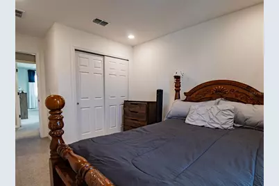 112 Hamlet Loop, Davenport, FL 33837 - Photo 27